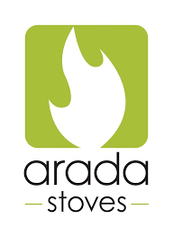 Arada
