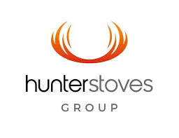 Hunter
